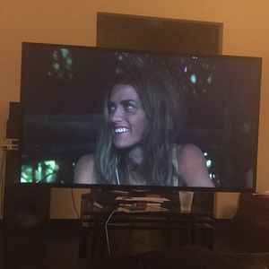 Meet your Posher, Lucas